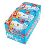 Alaska Boy Icesticks 10x50ml No7 5559