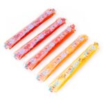 Alaska Boy Icesticks Fruit 10x50ml No2 5720