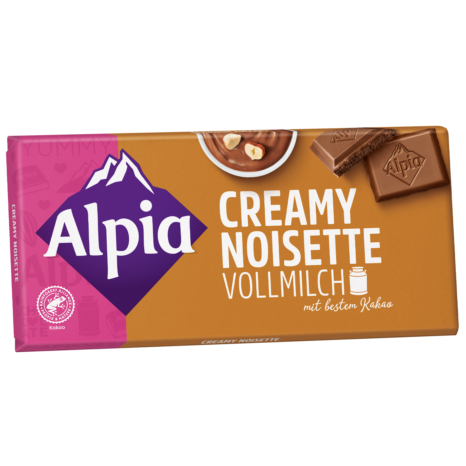 alpia-creamy-noisette-vollmilch-100g-no1-1543 Alpia Creamy Noisette Vollmilch 100g No1 1543