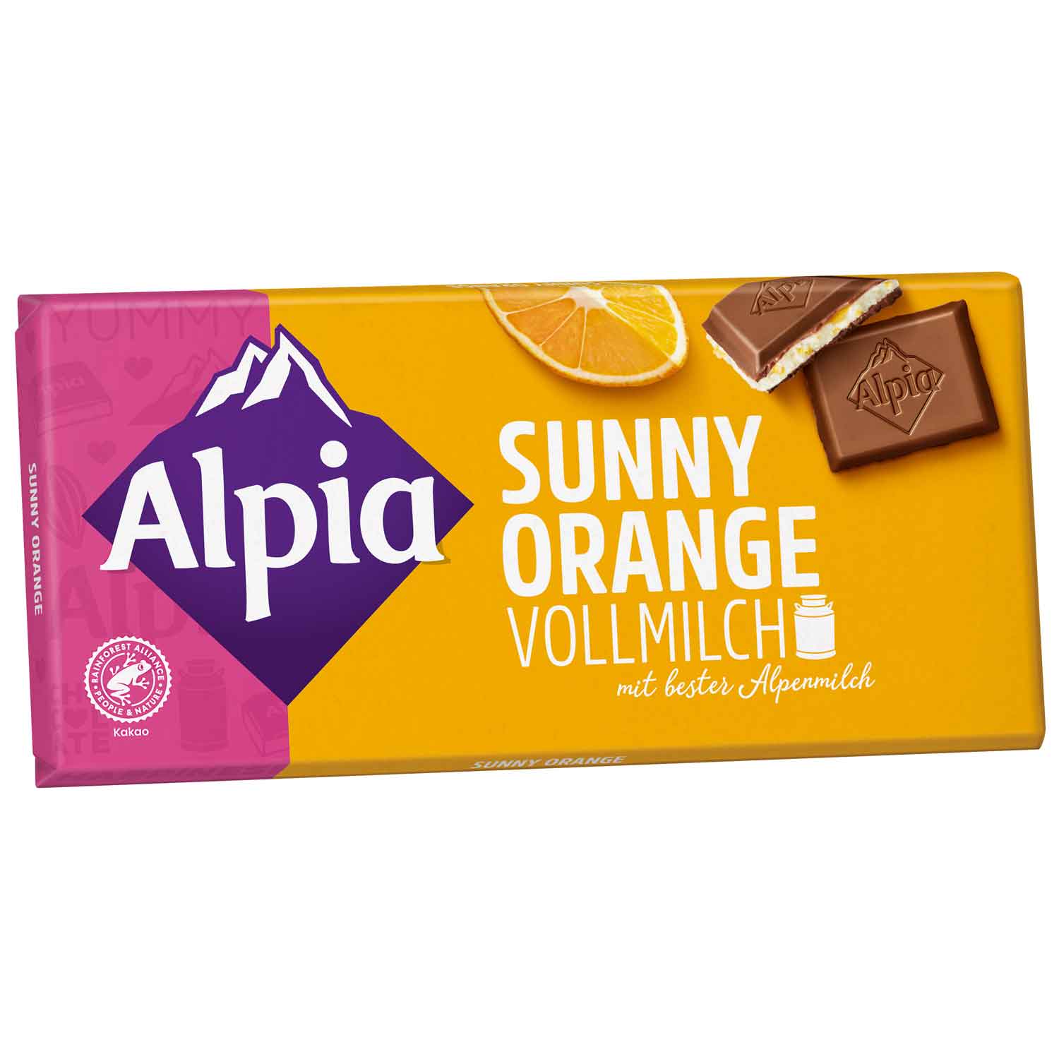 alpia-fruchtgenuss-sunny-orange-100g-no1-3447 Alpia Fruchtgenuss Sunny Orange 100g No1 3447