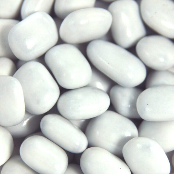Amarelli Bianconeri 100g