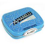 Amarelli Blue Sky