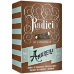 Amarelli Radici Box 30g No1 3753