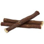 Amarelli Radici Box 30g No2 3753