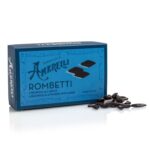 Amarelli Rombetti Box 100g1