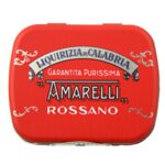 Amarelli Rossano 20g 1