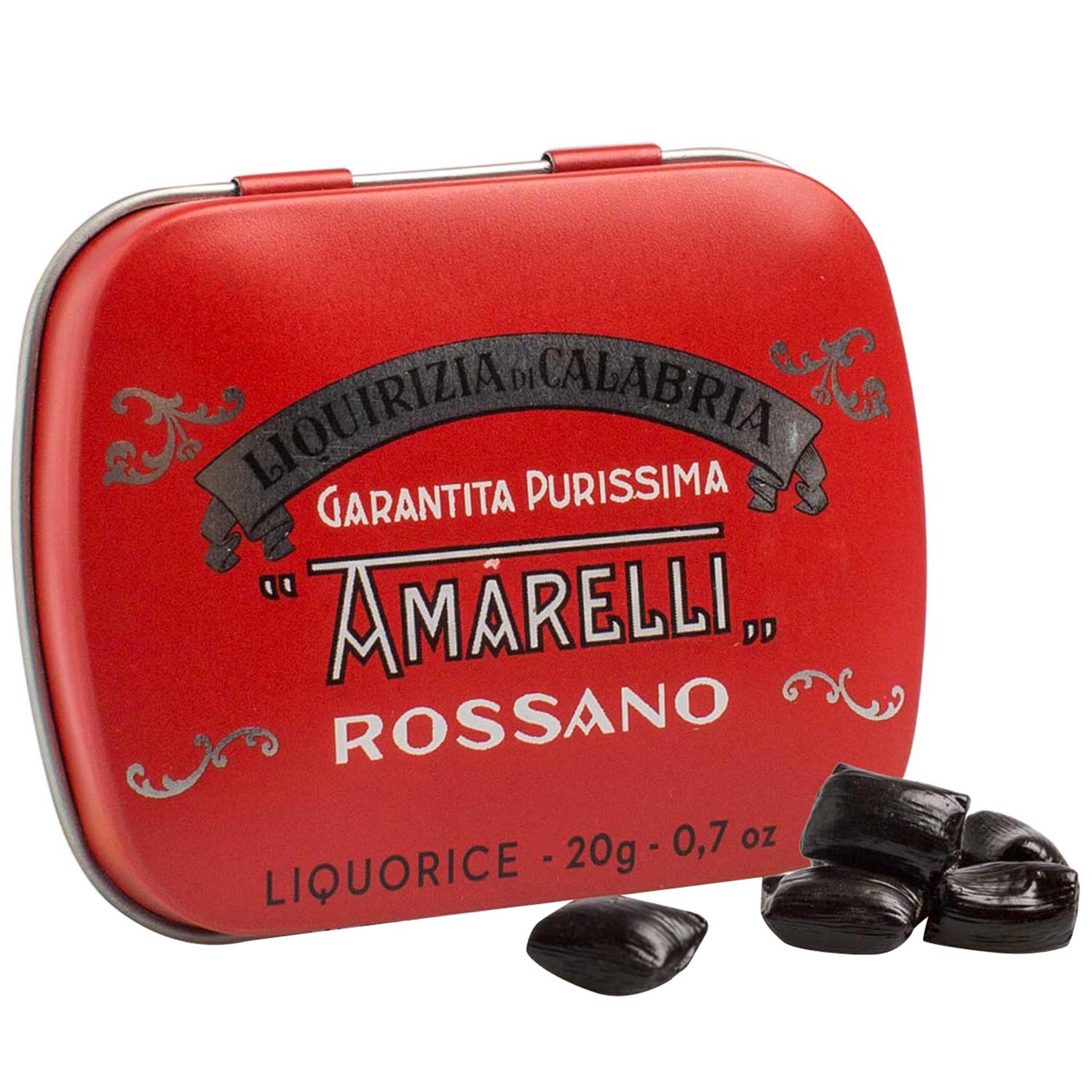 amarelli-rossano-liquirizia-di-calabria-20g-no1-0906 Amarelli Rossano Liquirizia Di Calabria 20g No1 0906
