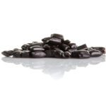 Amarelli Spezzatina Rossano 40g 1