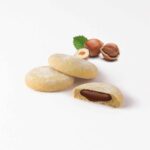 Ambrosiana Pasticceria Classica Fior Di Neve 140g No2 1817