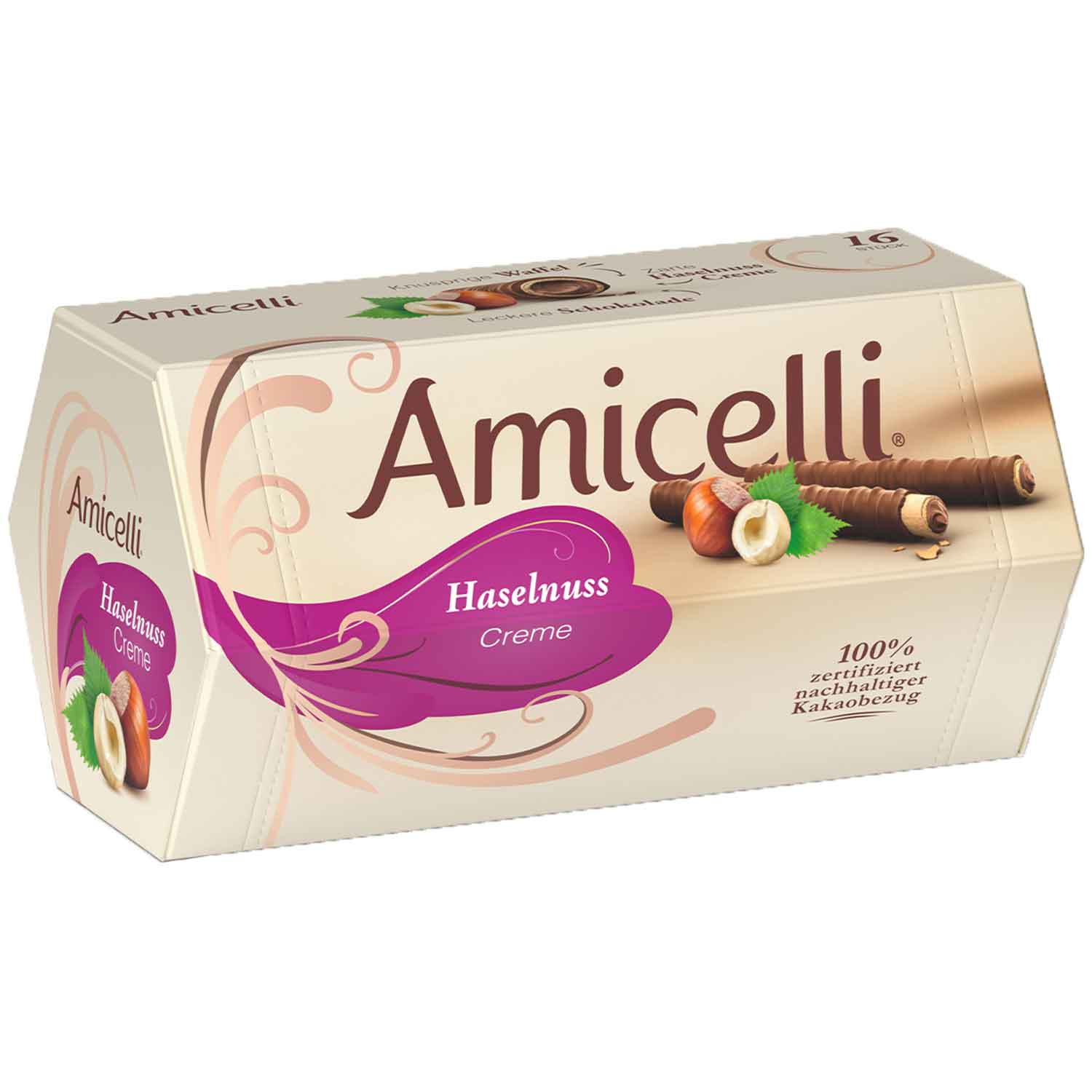 amicelli-16er-no1-3846 Amicelli 16er No1 3846