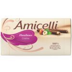 Amicelli 16er No2 3846