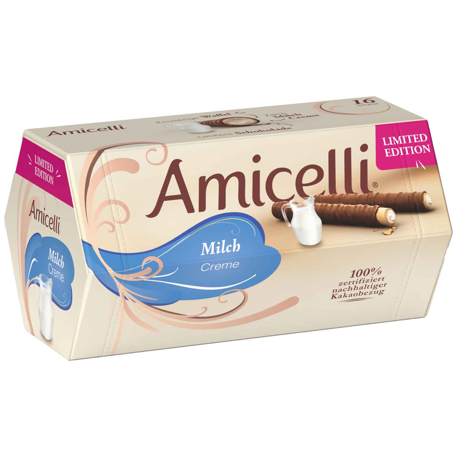 amicelli-milchcreme-200g-no1-5232 Amicelli Milchcreme 200g No1 5232