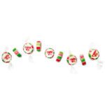 Amore Sweets Rock Bonbons Quot Thank You Quot 1kg