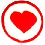 Amore Sweets Rock Lovelolly Quot Herz Quot Rot 100x10g Dose 2