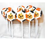 Amore Sweets Rocks Lolly Kuerbis 100x10g No2 2704