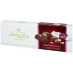Anthon Berg After Dinner Sweet Travel Edition 210g No1 0133