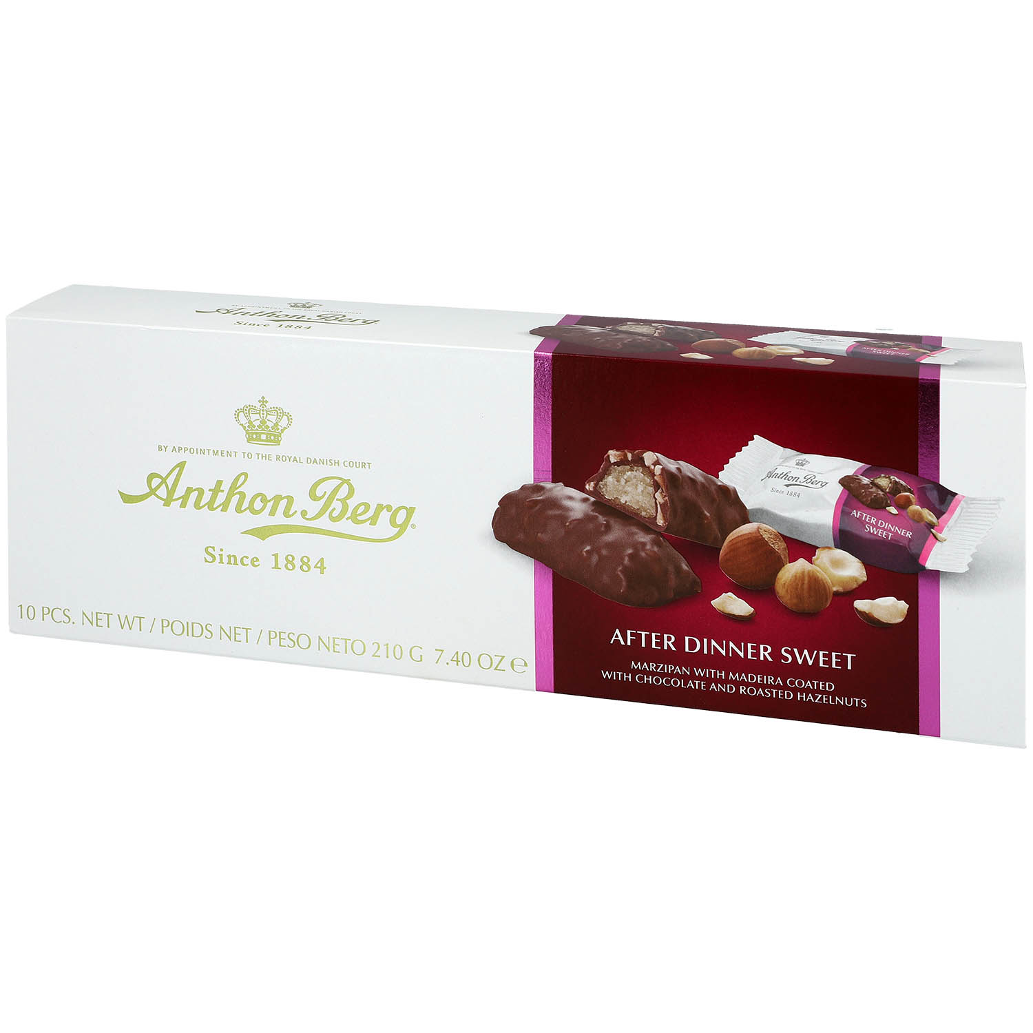 anthon-berg-after-dinner-sweet-travel-edition-210g-no1-0133 Anthon Berg After Dinner Sweet Travel Edition 210g No1 0133