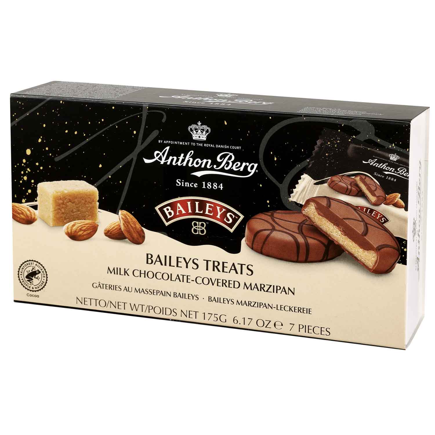 anthon-berg-baileys-treats-175g-no1-1756 Anthon Berg Baileys Treats 175g No1 1756