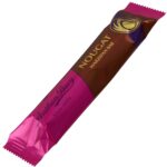 Anthon Berg Nougat Marzipan Bar 40g No1 3305