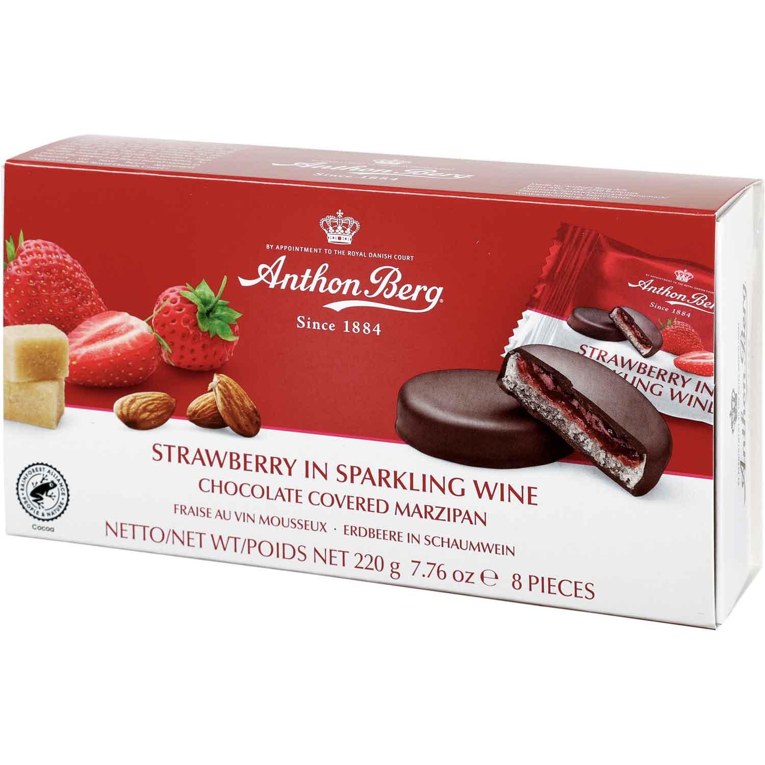 anthon-berg-strawberry-in-sparkling-wine-8er-no1-1523 Anthon Berg Strawberry In Sparkling Wine 8er No1 1523