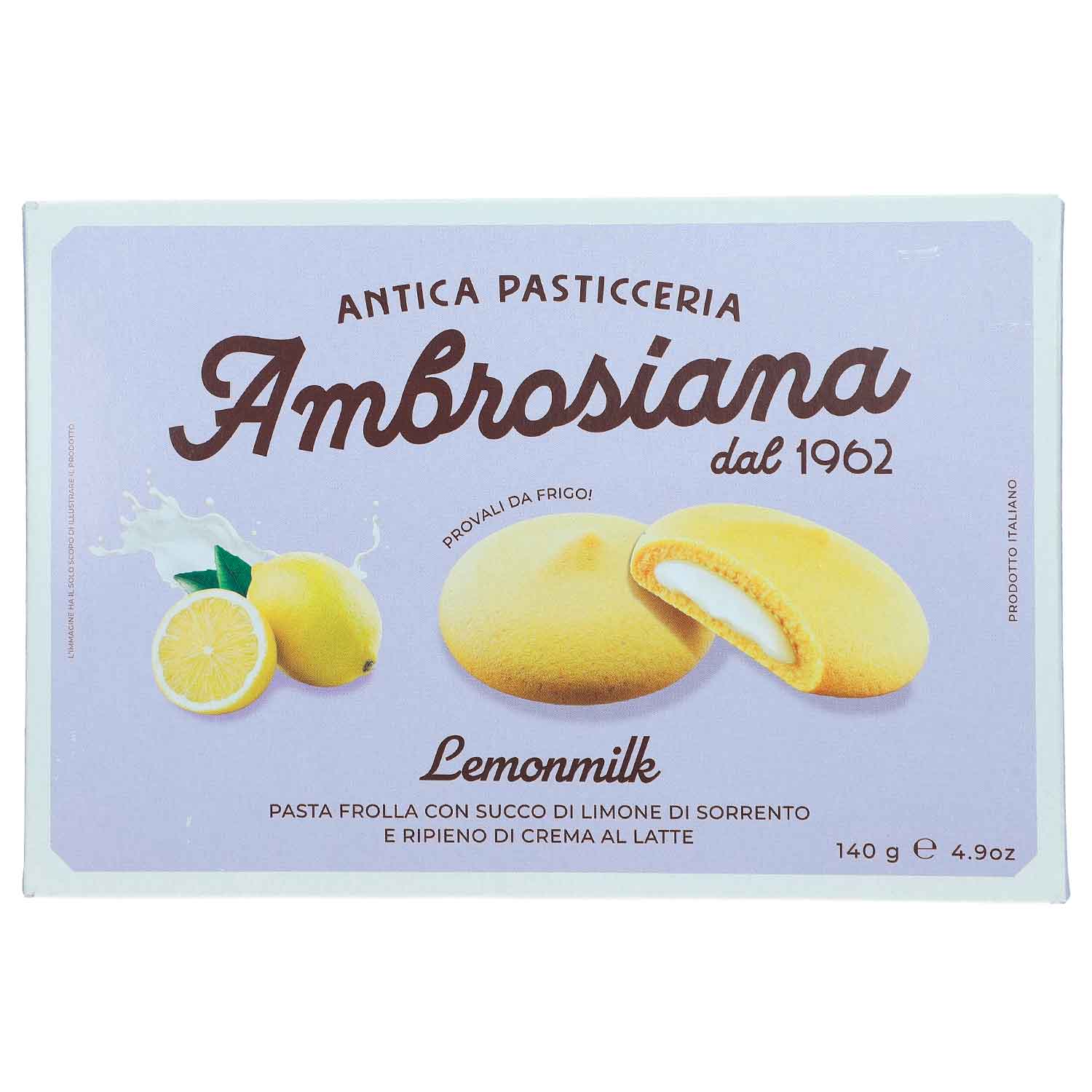antica-pasticceria-ambrosiana-lemonmilk-140g-no1-3830 Antica Pasticceria Ambrosiana Lemonmilk 140g No1 3830