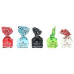 Antica Torroneria Piemontese Tartufini Dolci 140g No2 2543