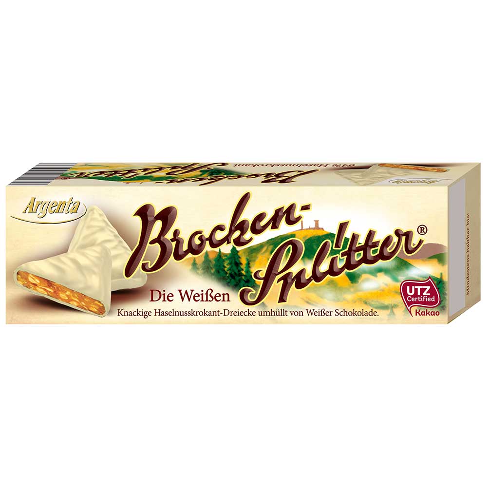argenta-brocken-splitter-die-weissen-62-5g Argenta Brocken Splitter Die Weissen 62 5g