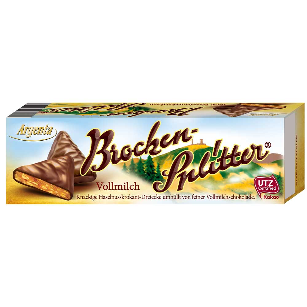 argenta-brocken-splitter-vollmilch-62-5g Argenta Brocken Splitter Vollmilch 62 5g