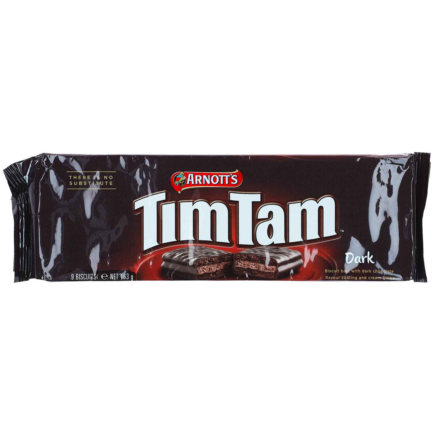 arnott-039-s-tim-tam-dark-9er-no1-1421 Arnott 039 S Tim Tam Dark 9er No1 1421