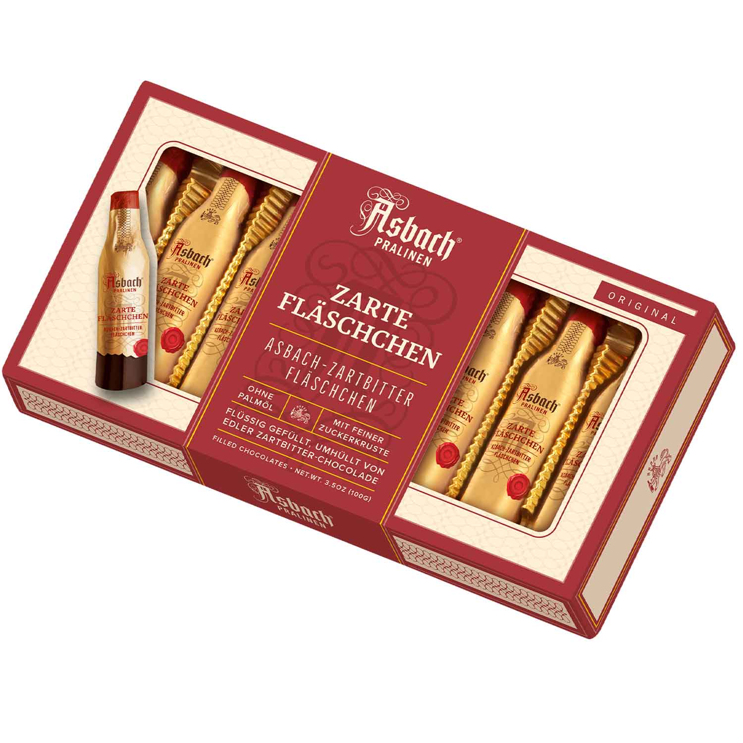 asbach-pralinen-zarte-flaeschchen-mit-kruste-100g-no1-2853 Asbach Pralinen Zarte Flaeschchen Mit Kruste 100g No1 2853