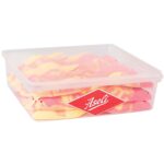 Aseli Kiba Maeuse 360g No1 3341