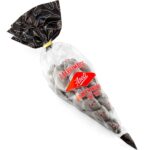 Aseli Lakritzmaeuse 120g No1 4351