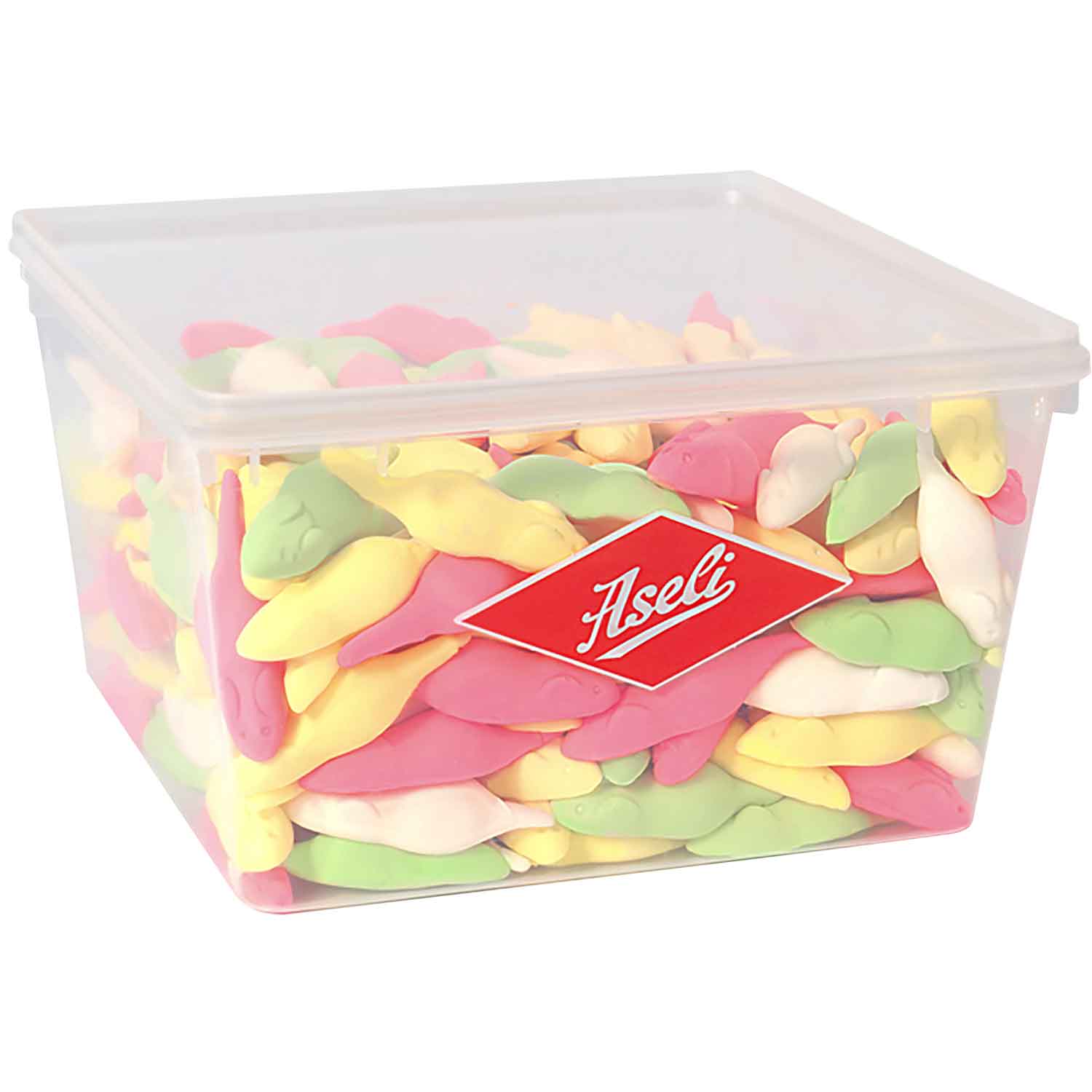 aseli-minimaeuse-680g-no1-4243 Aseli Minimaeuse 680g No1 4243