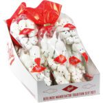 Aseli Riesenm Use 120g 2