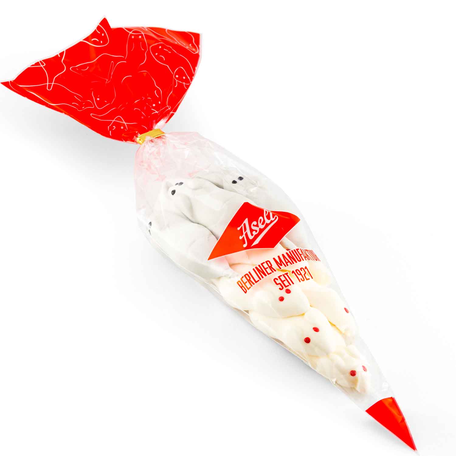 aseli-riesenmaeuse-120g-no1-4511 Aseli Riesenmaeuse 120g No1 4511