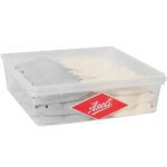 Aseli Riesenmaeuse 360g No1 3720