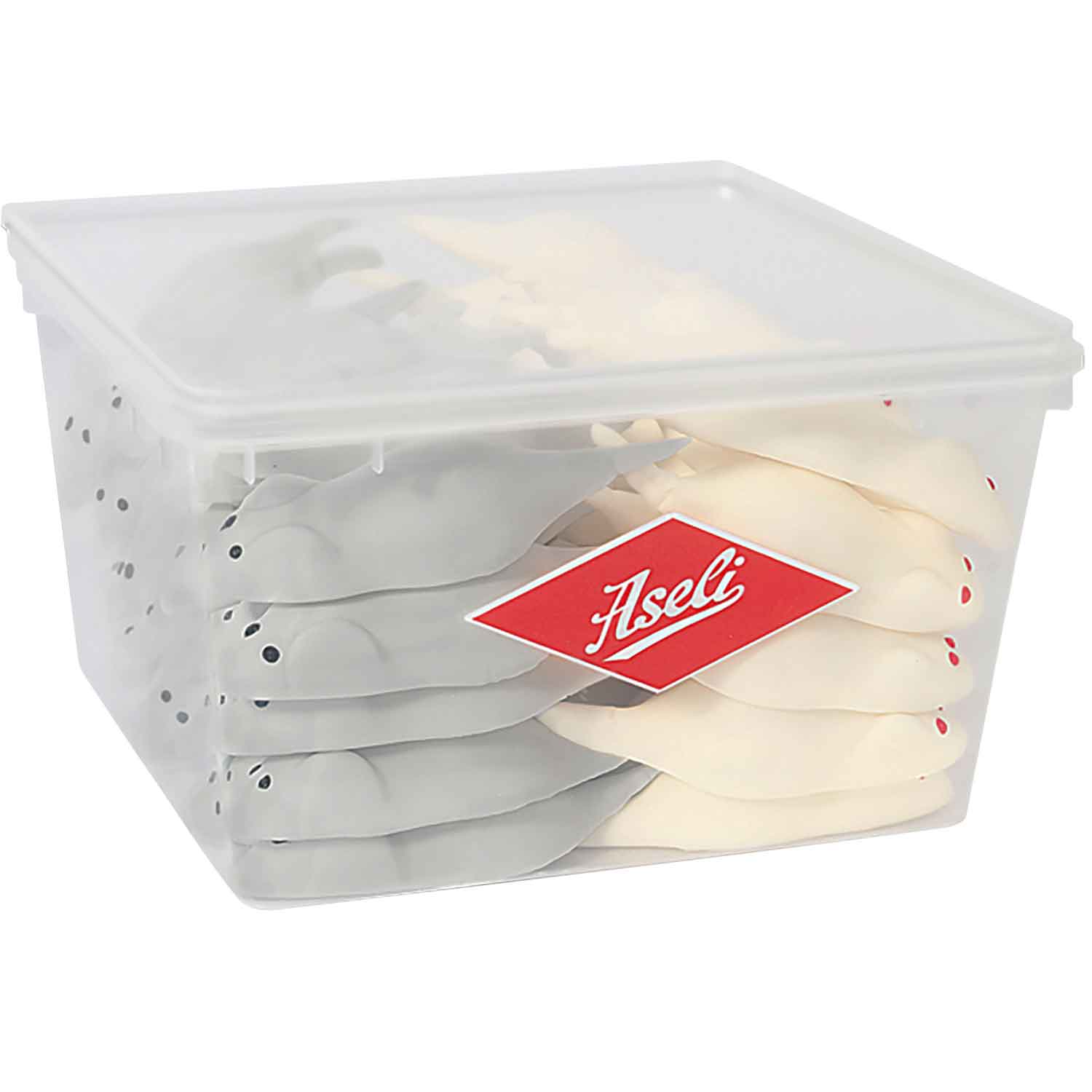 aseli-riesenmaeuse-720g-no1-4745 Aseli Riesenmaeuse 720g No1 4745