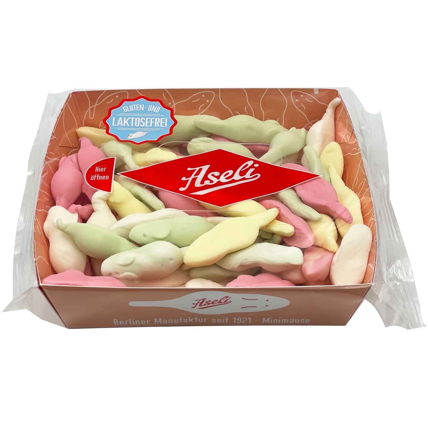aseli-schale-minimaeuse-155g-no1-3714 Aseli Schale Minimaeuse 155g No1 3714