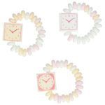 Au 039 Some Candy Watches 100er 1