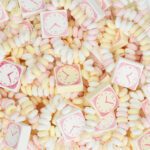 Au 039 Some Candy Watches 100er