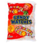 Au 039 Some Candy Watches 100er No3 4826