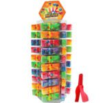 Au 039 Some Flic 039 N 039 Lic Natural 100er Tower