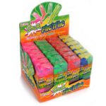 Au 039 Some Flic 039 N 039 Lic Sour 1