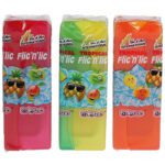 Au 039 Some Flic 039 N 039 Lic Tropical 1