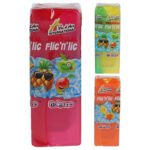 Au 039 Some Flic 039 N 039 Lic Tropical