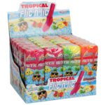 Au 039 Some Flic 039 N 039 Lic Tropical 3