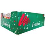 B Hme Fruchtkaramellen 2 22kg 2