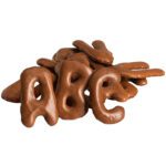Bahlsen Abc Russisch Brot 100g No2 1739