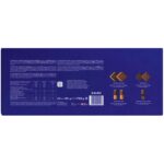 Bahlsen Anna Dora Collection 12x149g No2 0834