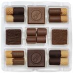 Bahlsen Anna Dora Collection 12x149g No3 0834